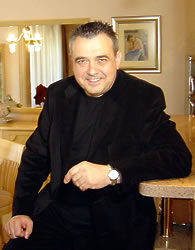 Lubomir Stoykov